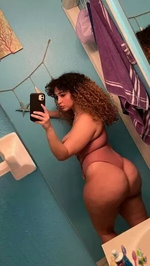 brimercado14 / bri__onepiece12 / bri_mercado nude photo #0055