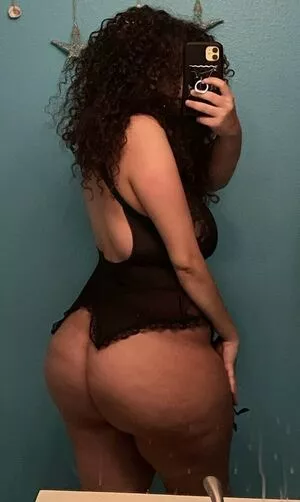 brimercado14 / bri__onepiece12 / bri_mercado nude photo #0058