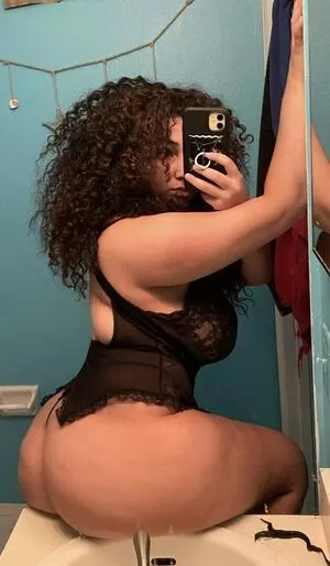 brimercado14 / bri__onepiece12 / bri_mercado nude photo #0062