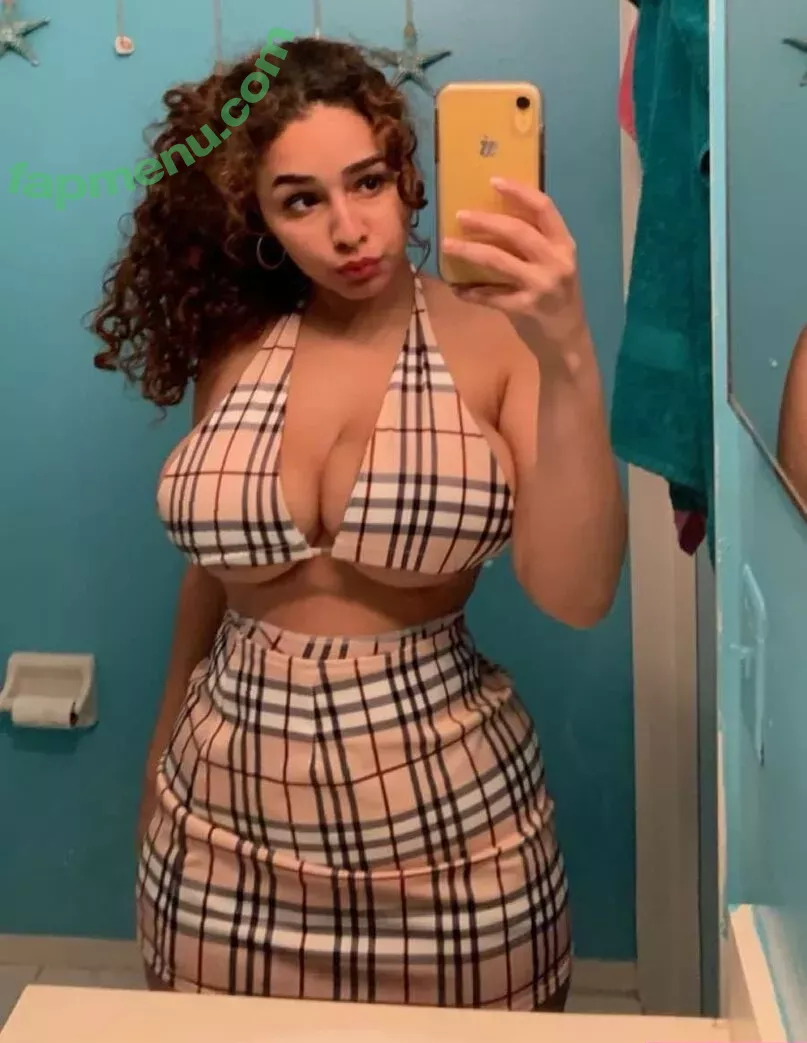 brimercado14 nude photo #0018 (bri__onepiece12 / bri_mercado)