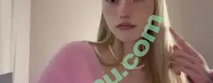  nude photo #0001