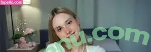 nude photo #0002