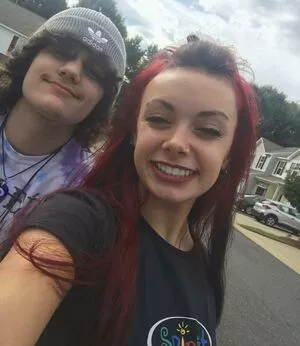 Brina Baby / brinaa_babyy / kittybaby288 nude photo #0001