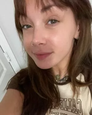 Brina Baby / brinaa_babyy / kittybaby288 nude photo #0002