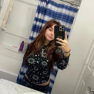 Brina Baby / brinaa_babyy / kittybaby288 nude photo #0009