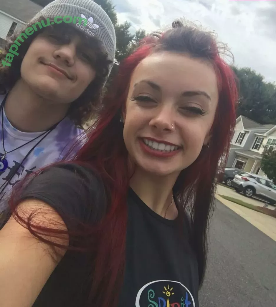 Brina Baby nude photo #0001 (brinaa_babyy / kittybaby288)