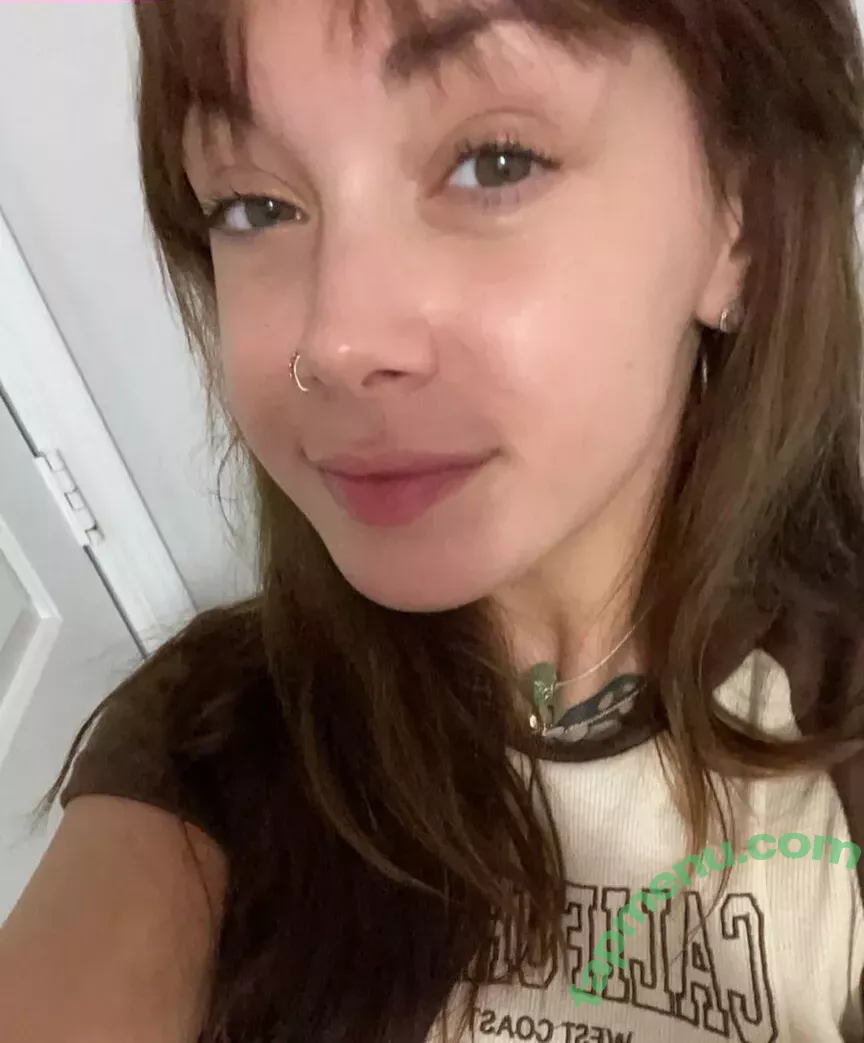 Brina Baby nude photo #0002 (brinaa_babyy / kittybaby288)