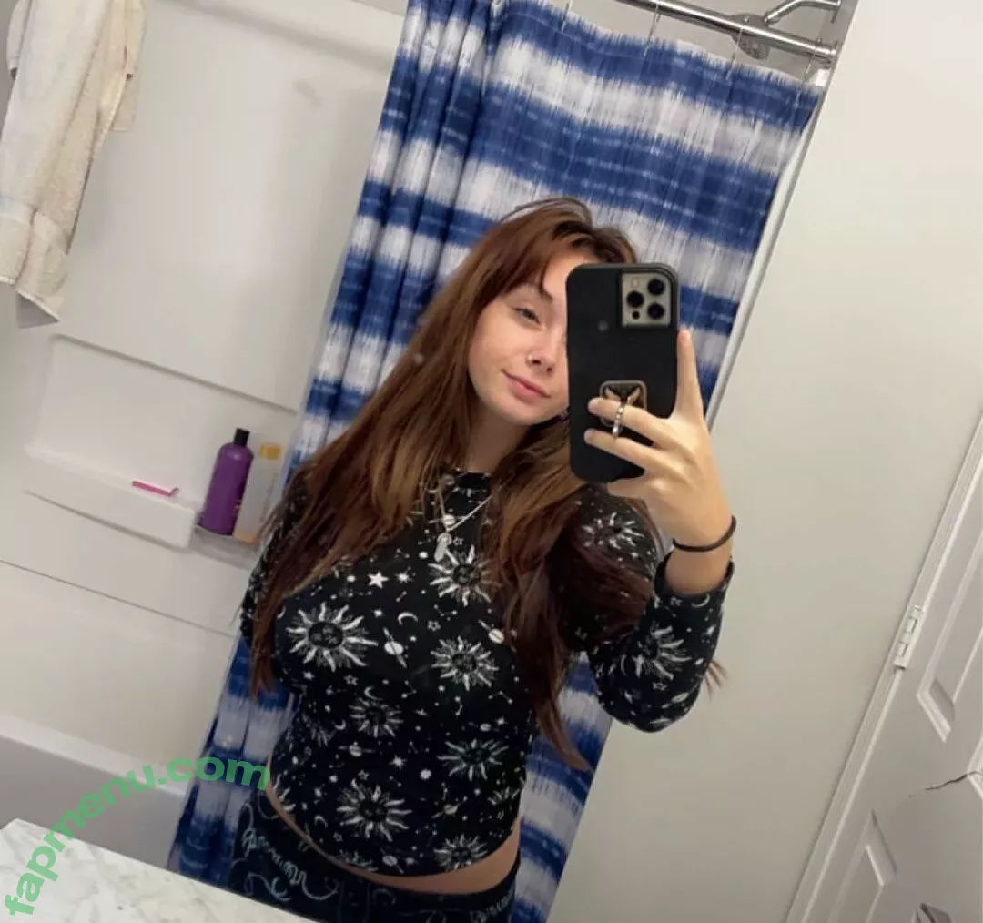 Brina Baby nude photo #0009 (brinaa_babyy / kittybaby288)