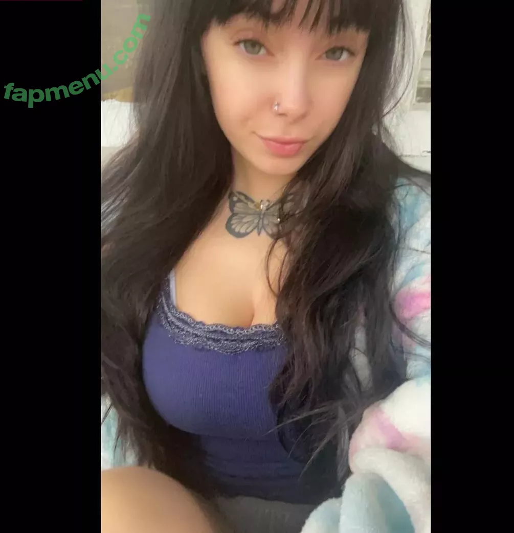 Brina Baby nude photo #0012 (brinaa_babyy / kittybaby288)