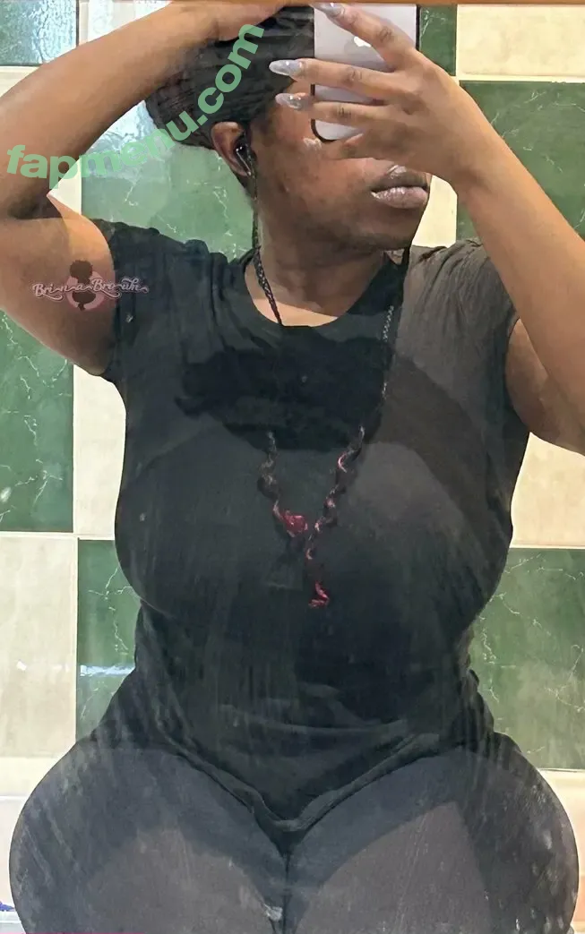 brinabrownxo nude photo #0020 (beingbrinaxo)