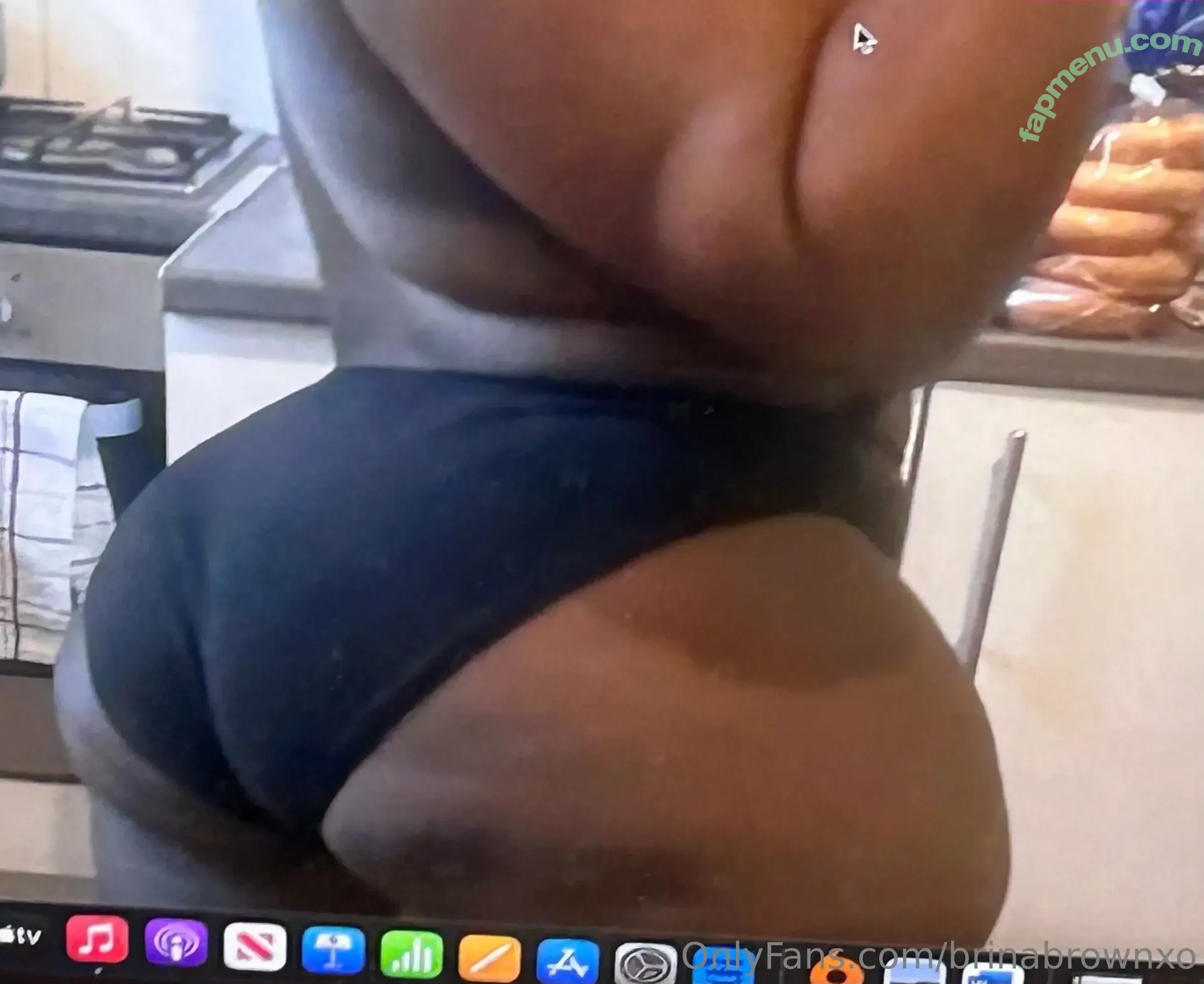 brinabrownxo nude photo #0032 (beingbrinaxo)