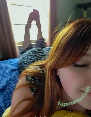 brinacatfree / brinana07 nude photo #0009