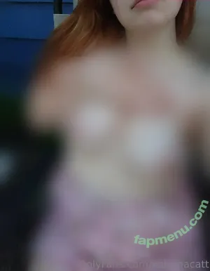brinacatfree / brinana07 nude photo #0024