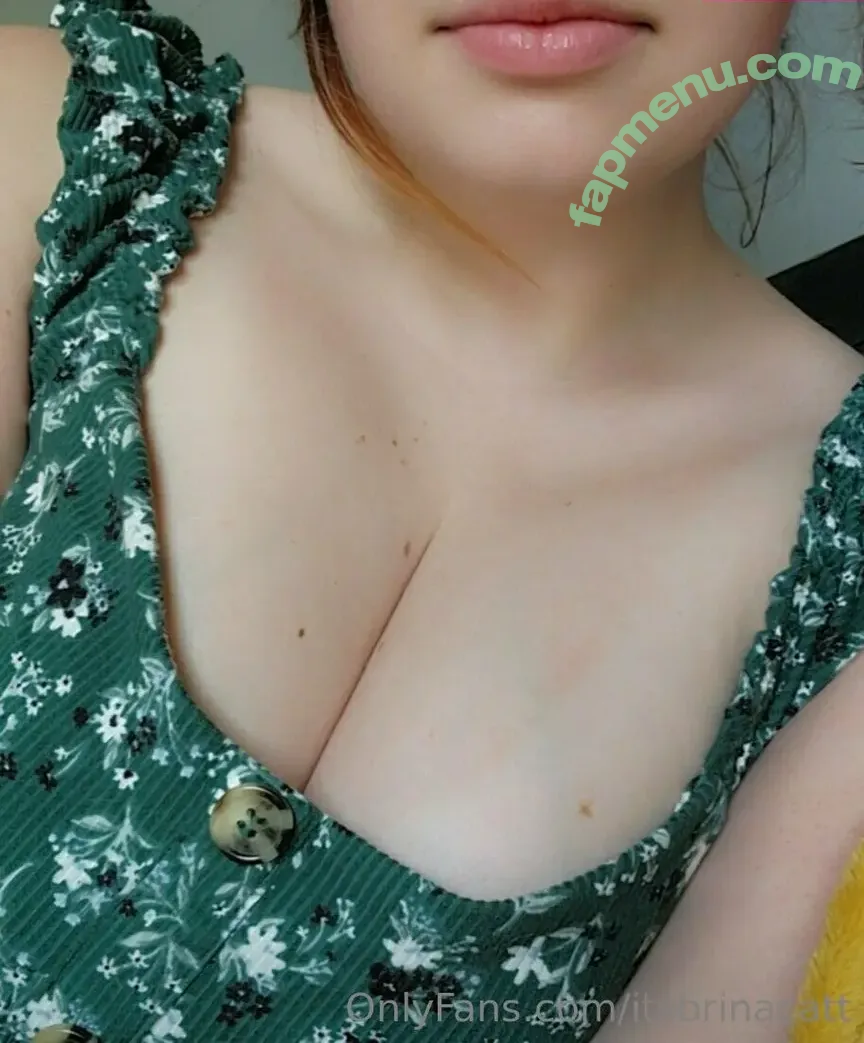 brinacatfree nude photo #0007 (brinana07)