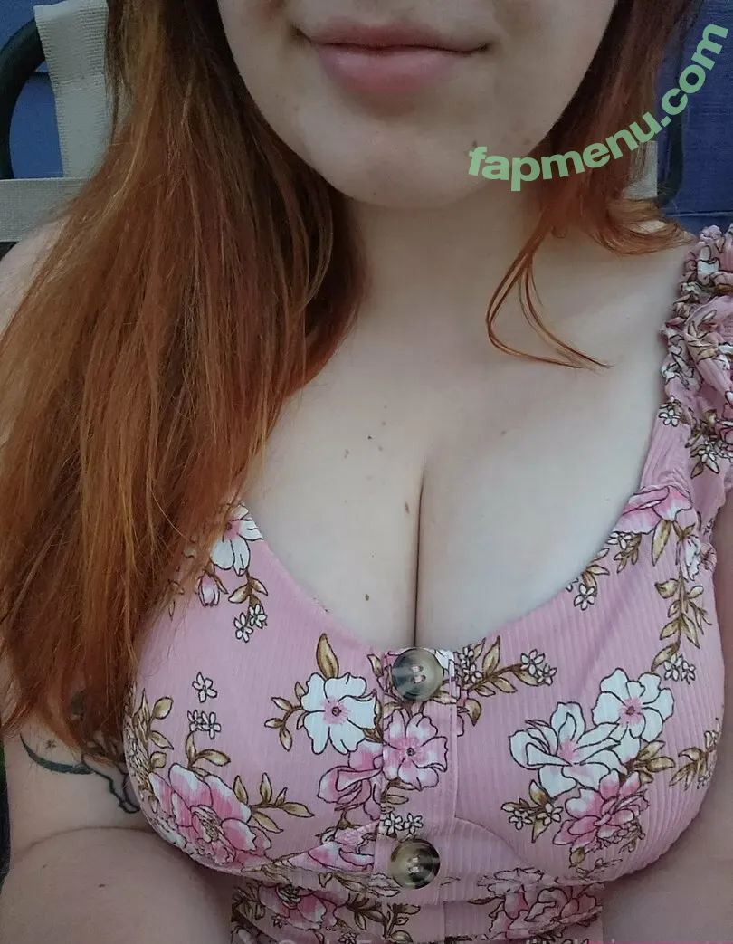brinacatfree nude photo #0012 (brinana07)