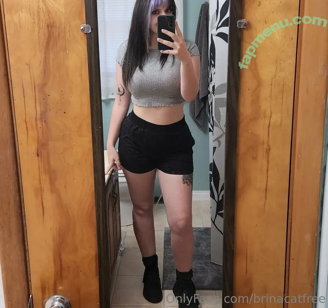 brinacatfree nude photo #0050 (brinana07)