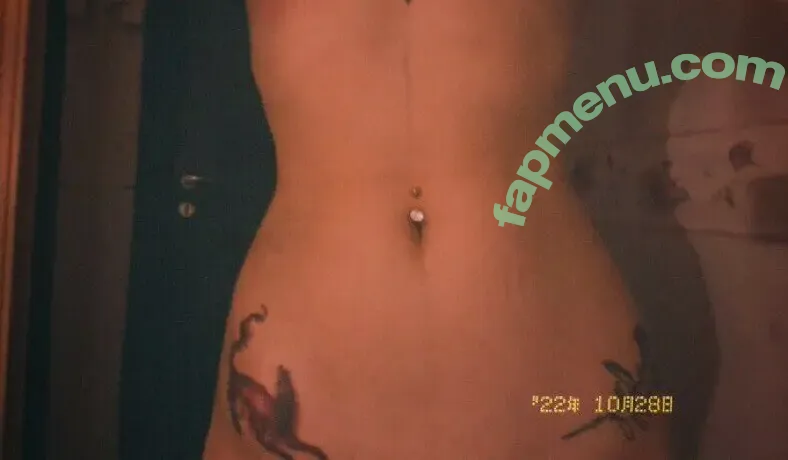 BriNaturally nude photo #0098 (brinaturallyvip)