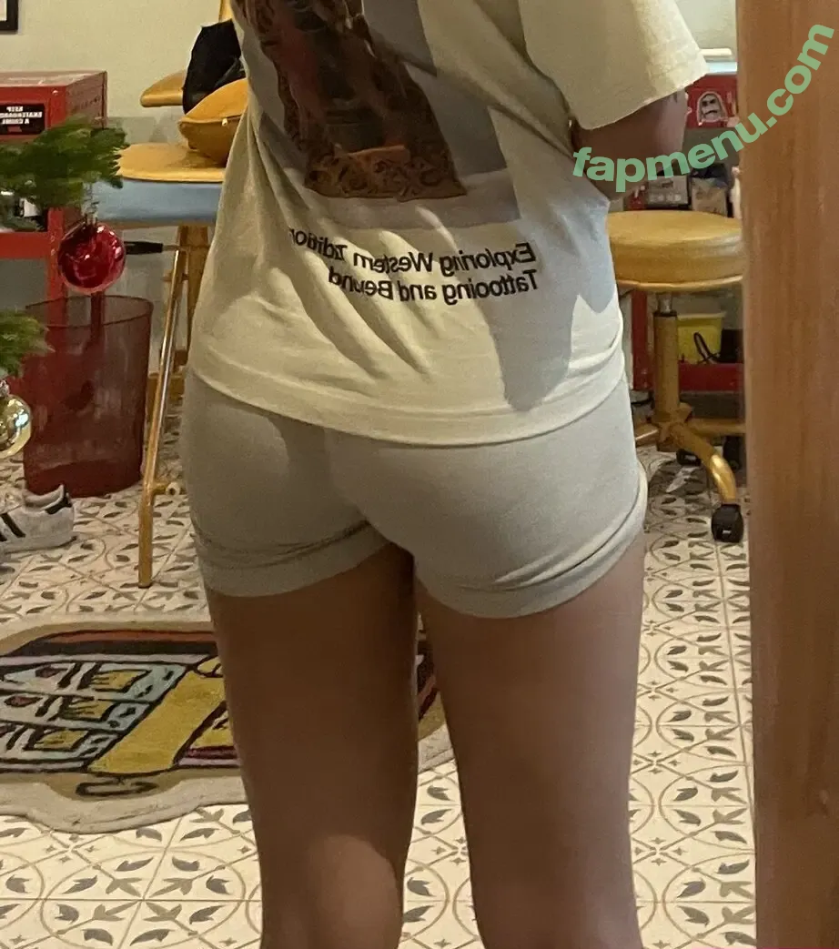 BriNaturally nude photo #0101 (brinaturallyvip)