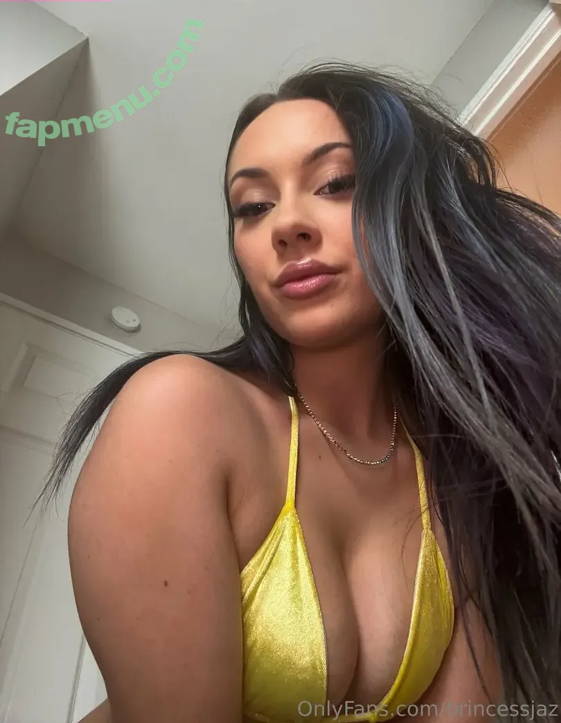 brincessjaz nude photo #0024 (brincessjaz)