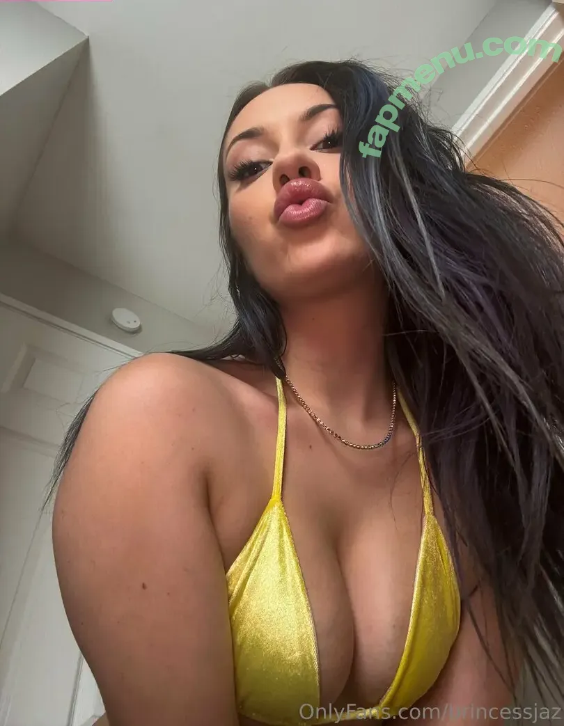 brincessjaz nude photo #0027 (brincessjaz)