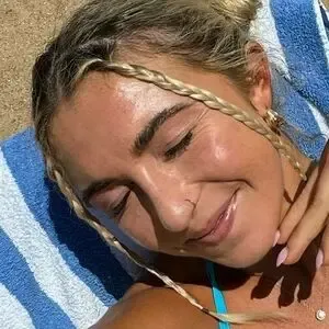 Brinley Reece / WWE NXT / brinleyreecewwe nude photo #0007