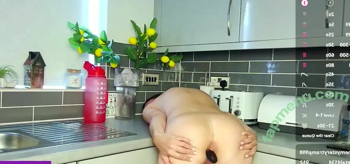 brinnygrace nude photo #0001 (brinnygrace)