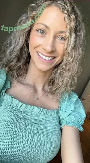 Brino Wyant / brinowyant nude photo #0594