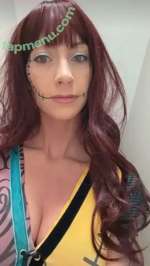 Brino Wyant / brinowyant nude photo #0595