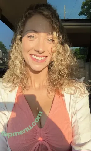 Brino Wyant / brinowyant nude photo #0599