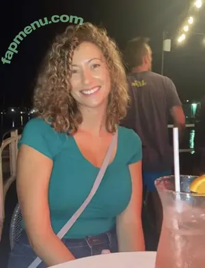 Brino Wyant / brinowyant nude photo #0600