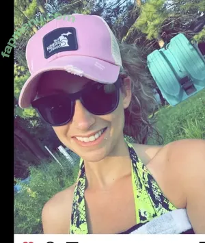 Brino Wyant / brinowyant nude photo #0604