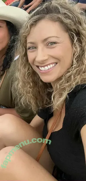 Brino Wyant / brinowyant nude photo #0605