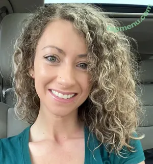 Brino Wyant / brinowyant nude photo #0610