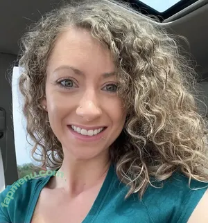 Brino Wyant / brinowyant nude photo #0611