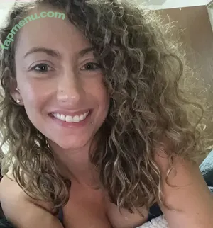 Brino Wyant / brinowyant nude photo #0616