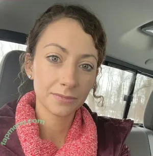 Brino Wyant / brinowyant nude photo #0619