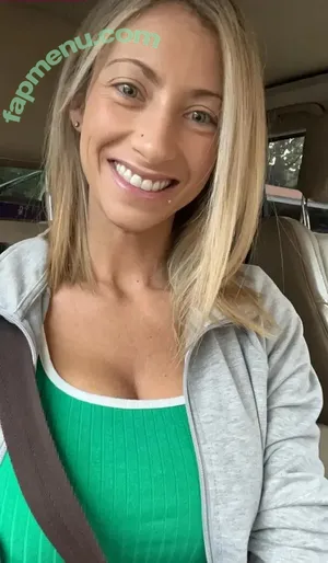 Brino Wyant / brinowyant nude photo #0624