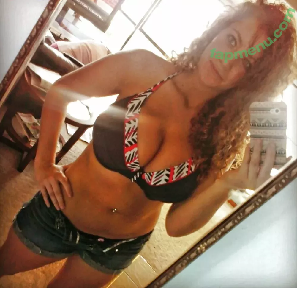 Brino Wyant nude photo #0064 (brinowyant)
