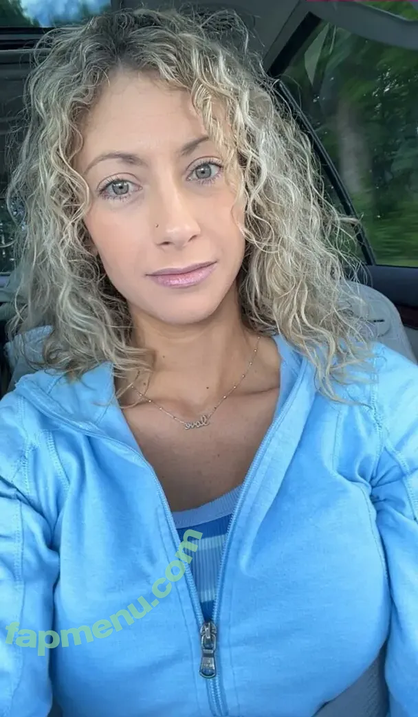 Brino Wyant nude photo #0593 (brinowyant)