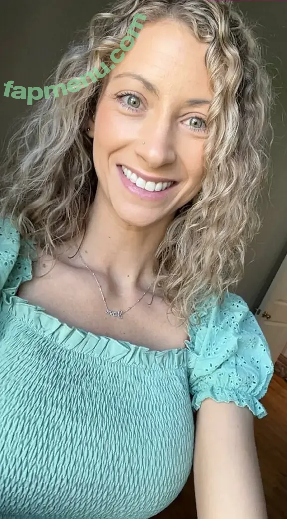 Brino Wyant nude photo #0594 (brinowyant)