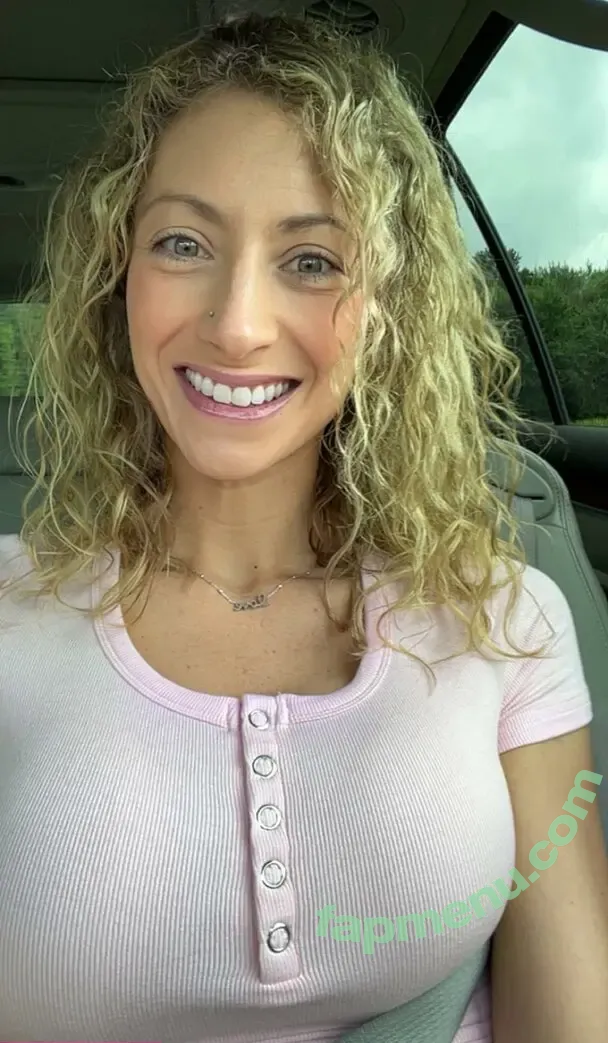 Brino Wyant nude photo #0596 (brinowyant)