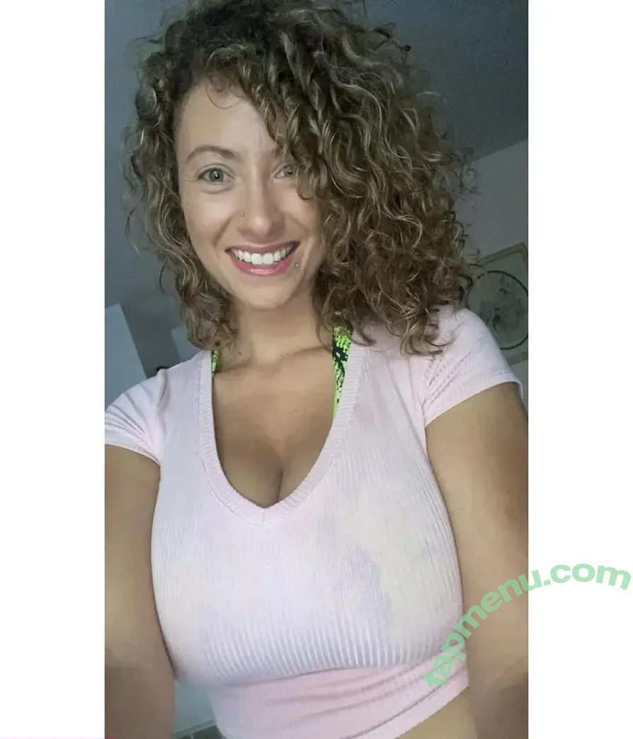 Brino Wyant nude photo #0597 (brinowyant)