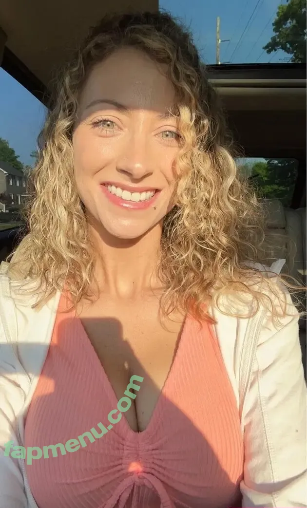 Brino Wyant nude photo #0599 (brinowyant)