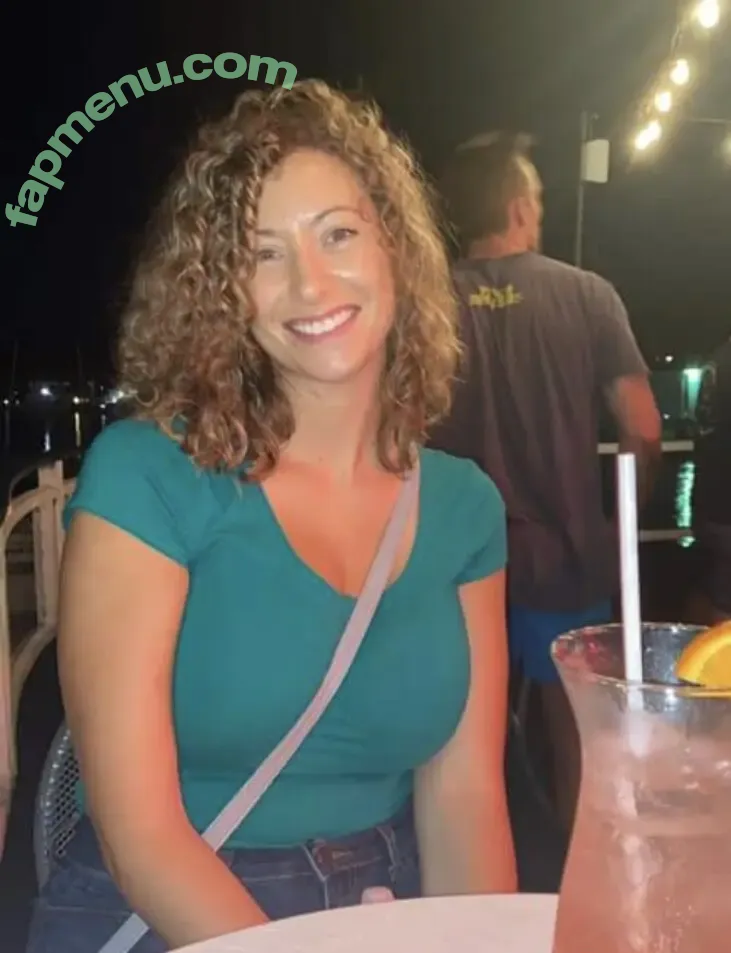 Brino Wyant nude photo #0600 (brinowyant)