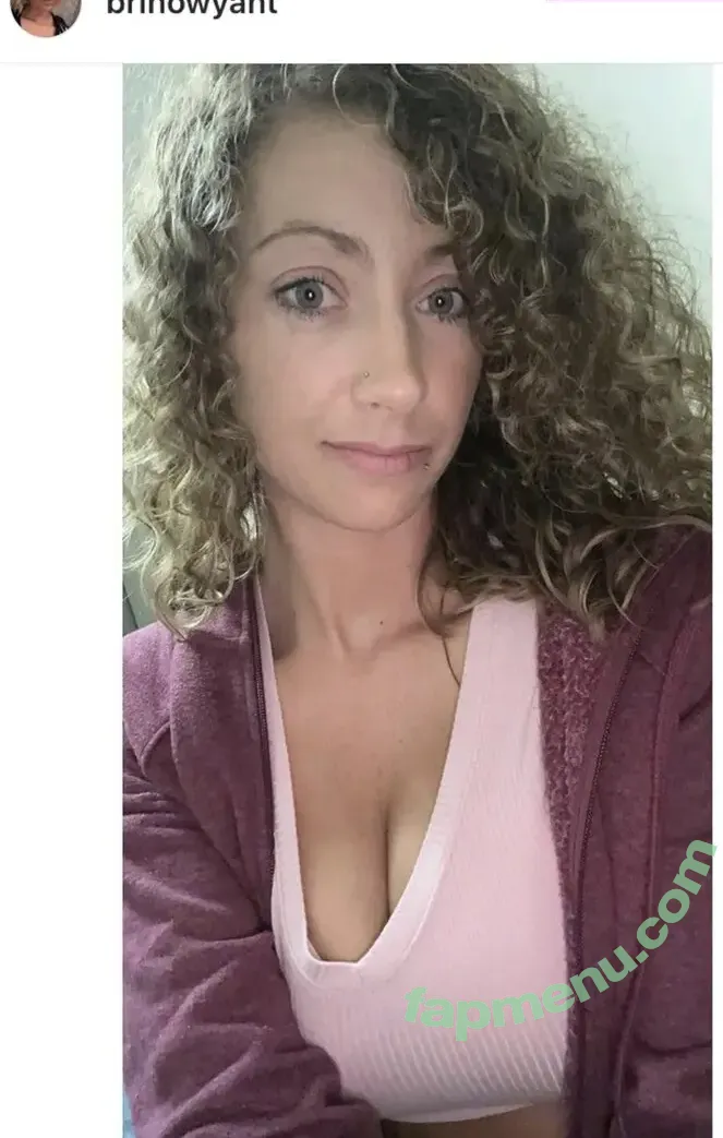 Brino Wyant nude photo #0601 (brinowyant)