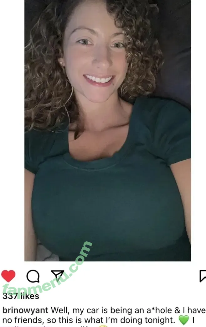 Brino Wyant nude photo #0602 (brinowyant)