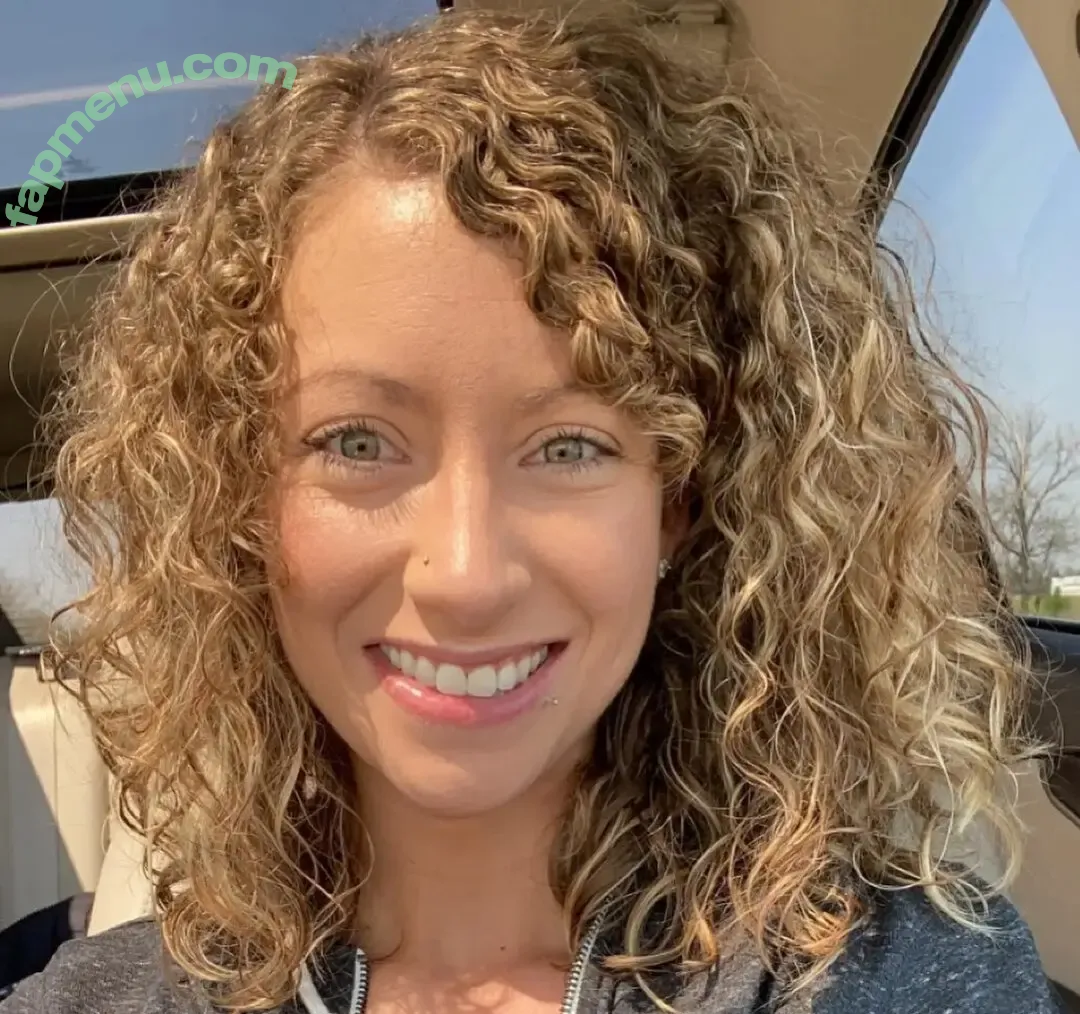 Brino Wyant nude photo #0607 (brinowyant)