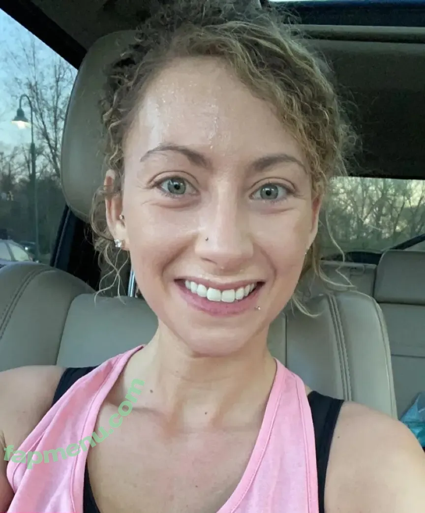 Brino Wyant nude photo #0609 (brinowyant)