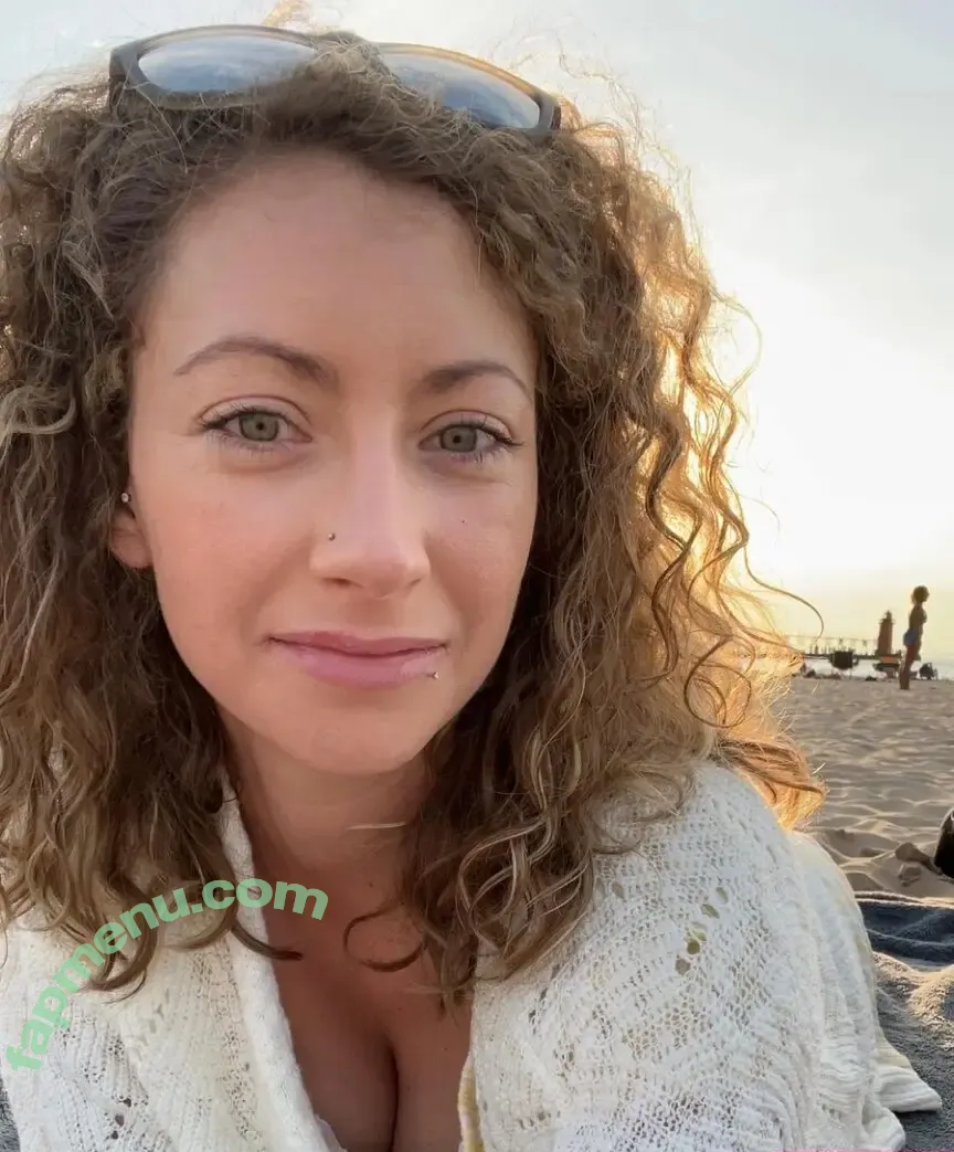 Brino Wyant nude photo #0613 (brinowyant)