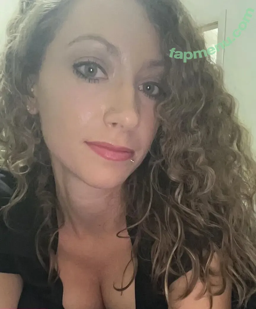 Brino Wyant nude photo #0617 (brinowyant)